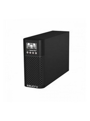 Инрактивен UPS Salicru 699CA000013