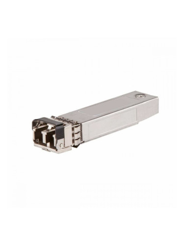 Многомодов оптичен модул SFP HPE J4858D