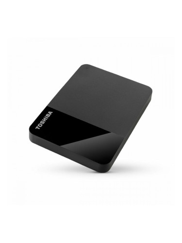 Външен харддиск Toshiba HDTP310EK3AA 1 TB Micro USB B USB 3.2