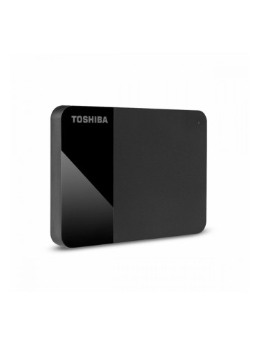 Външен харддиск Toshiba HDTP320EK3AA 2 TB