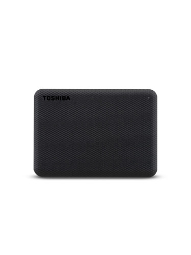 Външен харддиск Toshiba HDTCA20EK3AA 2 TB 2 TB SSD