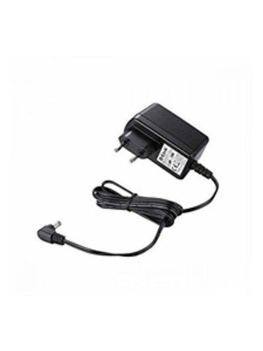Захранващ кабел D-Link PSM-12V-38-B Черен