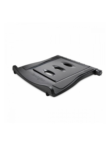 Поставка за ноутбук Kensington K52788WW