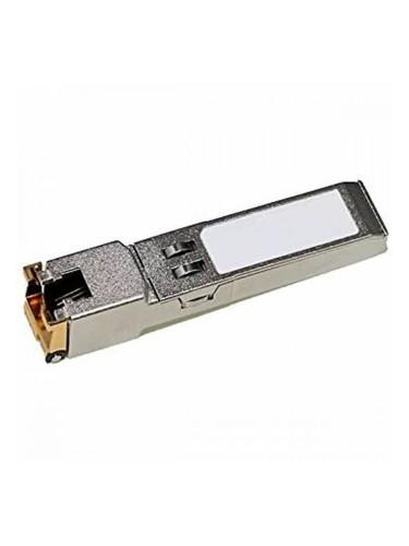 Многомодов оптичен модул SFP CISCO GLC-TE=