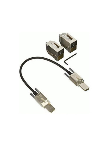 Суич CISCO C9200L-STACK-KIT=