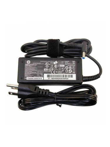 Батерия за Ноутбук HP H6Y89AA#ABB Черен Сребрист