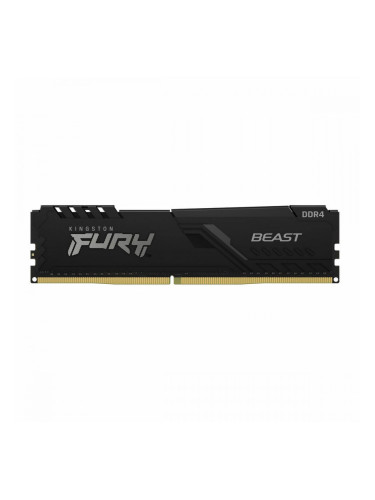RAM памет Kingston KF432C16BB/16        16 GB DDR4