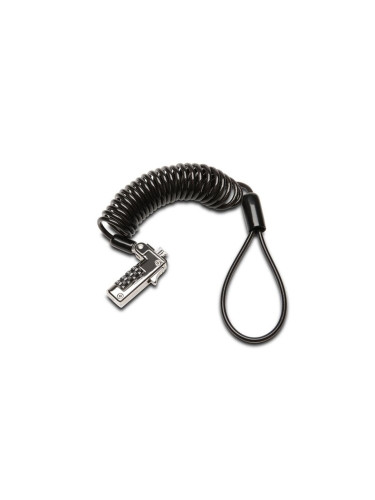 Кабел за безопасност Kensington K60627WW 1,83 m