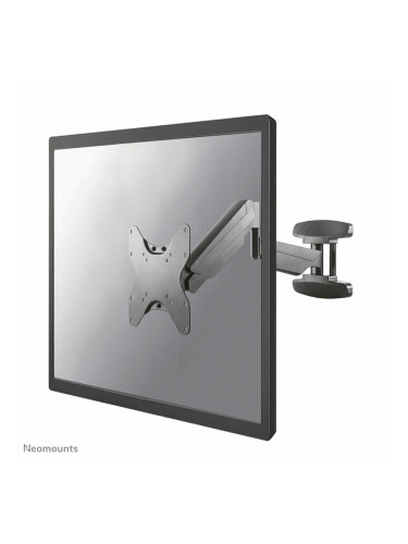Поставка за телевизор Neomounts WL70-550BL12 30 Kg