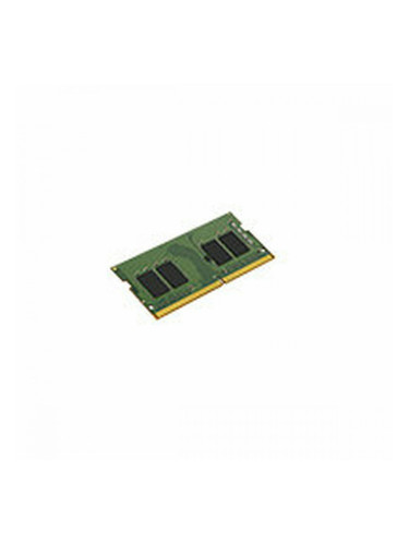 RAM памет Kingston KVR32S22S8/8 8 GB DDR4 3200 MHz