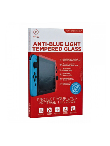 Протектор за екран FR-TEC FT1036