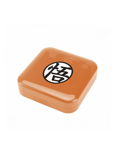 опаковка FR-TEC DBSW24GAMES