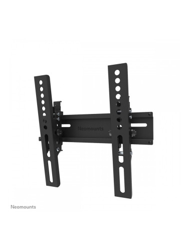 Поставка за телевизор Neomounts WL35-350BL12 55" 25 kg