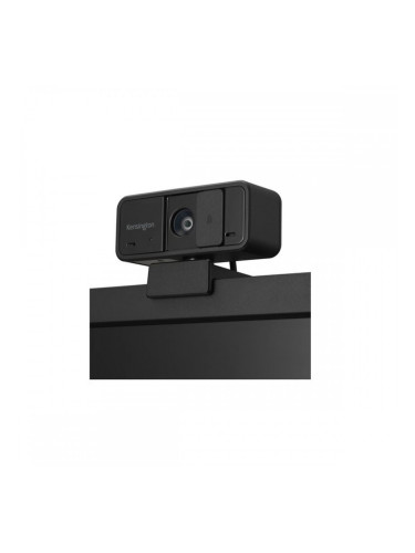 Уебкамера Kensington W1050