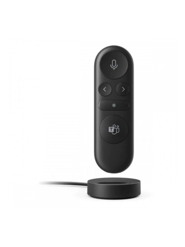 Дистанционно управление Microsoft IX7-00008