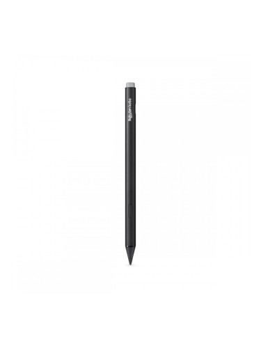 Електронна книга Rakuten N605-KU-BK-K-BU Черен 32 GB