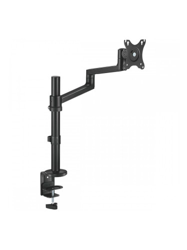 Статив за стена Neomounts DS60-425BL1 Черен 27"