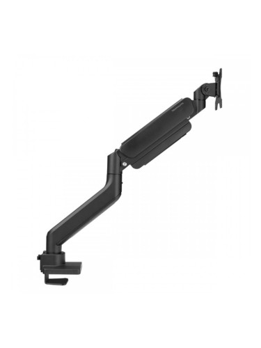 Поставка за монитор Neomounts DS70PLUS-450BL1 Черен