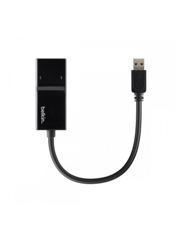 Адаптер за USB към успореден порт Belkin B2B048