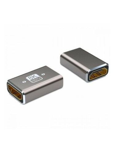 Адаптер HDMI PcCom