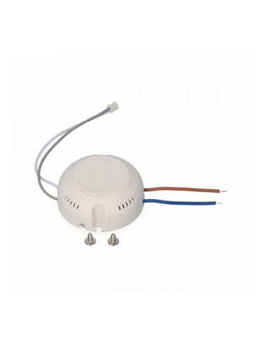 Трансформатор EDM 32515,32516 Замяна LED Аплик