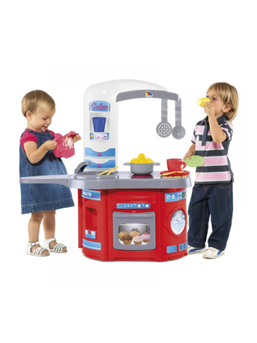 Кухня  Играчка Moltó (68 cm)