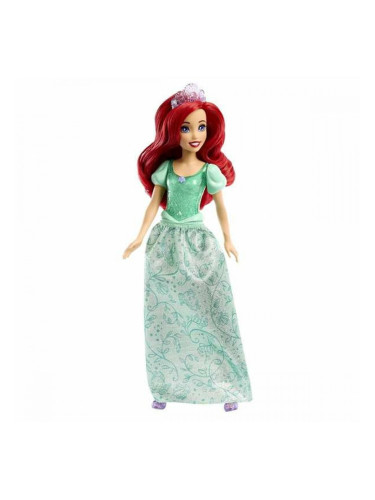 Кукла Princesses Disney Ariel
