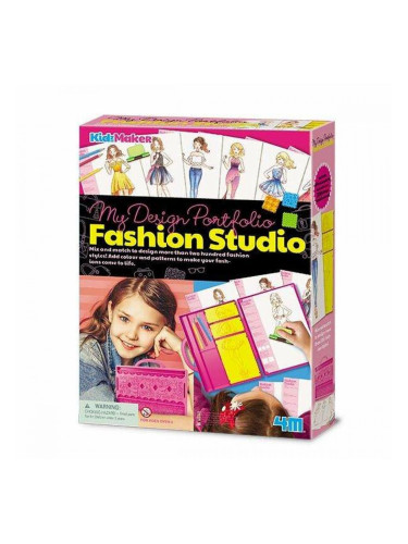 Модна Къща Hape