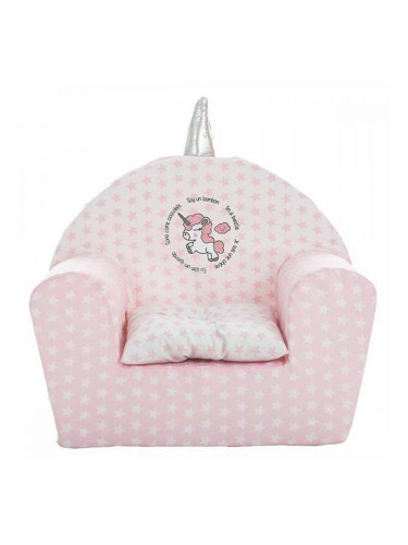 Детско Кресло 44 x 34 x 53 cm