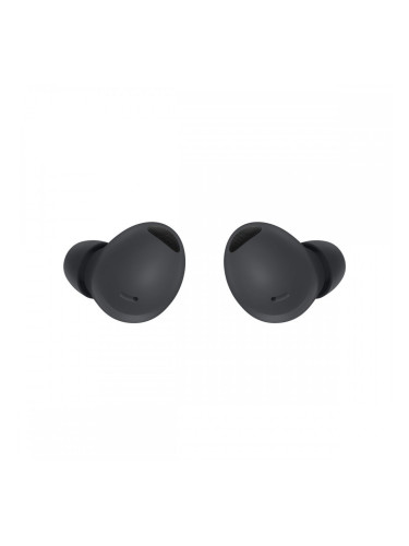 Блутут слушалки Samsung BUDS2 PRO