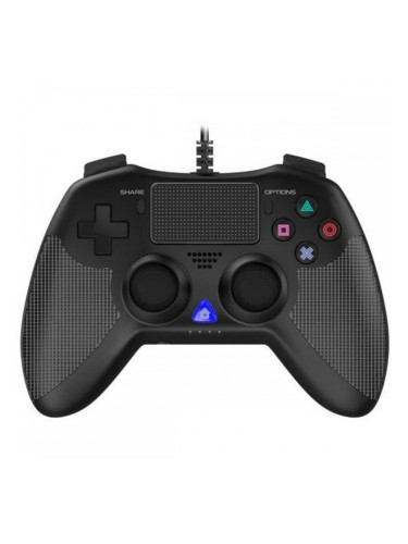 Джойстик Blackfire BFX-C10