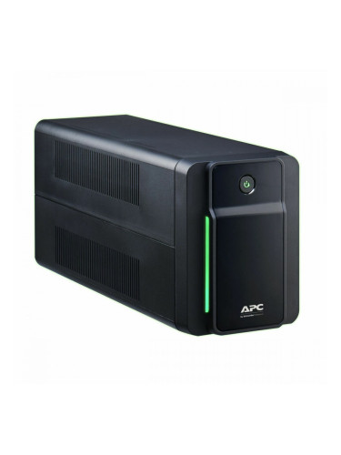 Инрактивен UPS APC BX750MI-GR