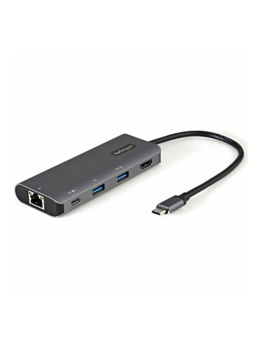 USB извод Startech DKT31CHPDL