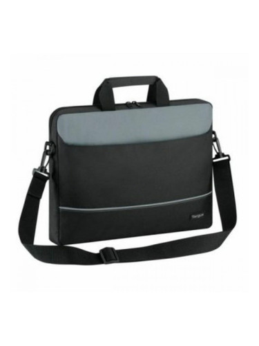 Чанта за лаптоп Targus TBT238EU 15.6 " 15,6"