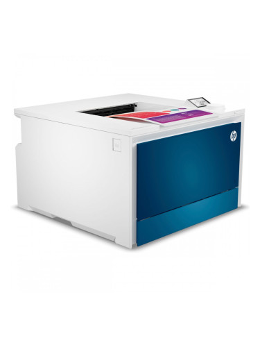 лазерен принтер HP LaserJet Pro 4202DN