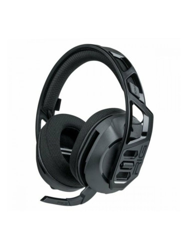 Слушалки за игра с микрофон Nacon RIG600PROHX