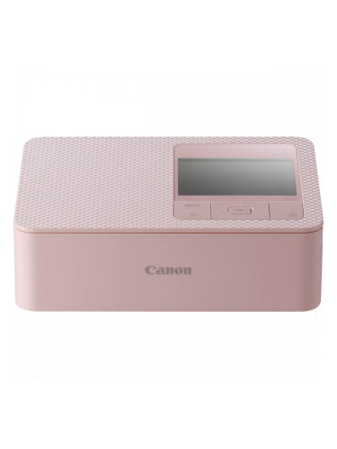 Принтер Canon SELPHY CP1500