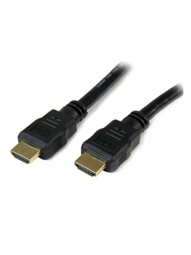 Кабел HDMI Startech HDMM50CM 0,5 m