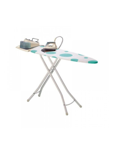 Дъска за гладене Garhe 5602311020613