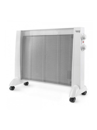 Pадиатор Taurus Neant 1600W Бял 1600 W