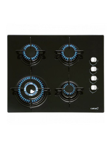 Газов котлон Cata 8068400 (60 cm)