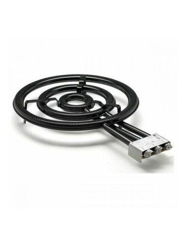 Горелка за Паела Optimgas 5890038493 (Ø 60 cm)