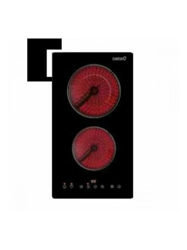 Индукционен Котлон Cata TD3002BK