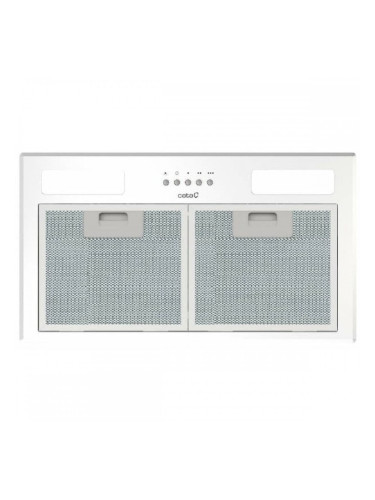 Конвенционален абсорбатор Cata GTPLUS45WH