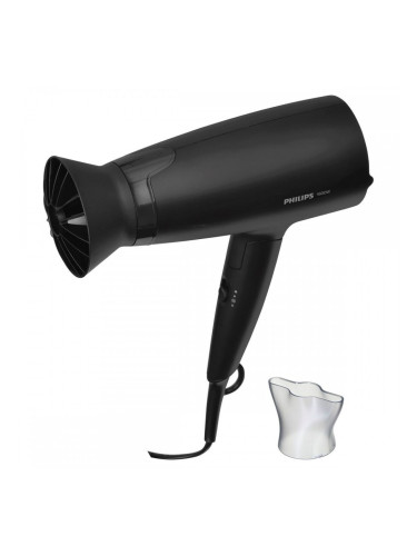 Сешоар Philips BHD308/10 Черен 1600 W