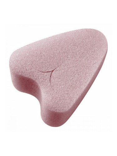 Тампони Sport, Spa & Love Joydivision нормален (10 uds)