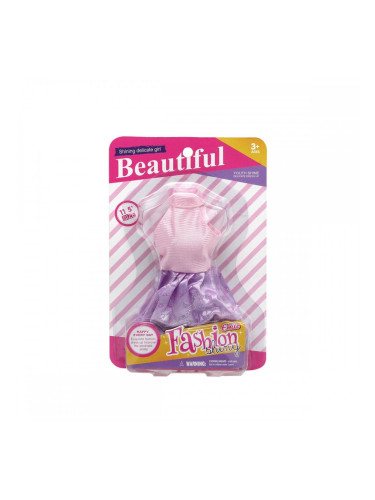 Аксесоари 18 x 12 cm