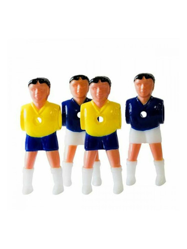 Комплект фигури PL1001 ABS