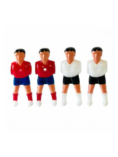 Комплект фигури PL1002 ABS