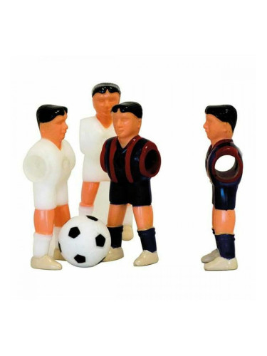 Комплект фигури PL1003 ABS